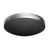 Harman Kardon Onyx Studio 9 Portable Bluetooth Stereo Speaker