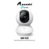 TP-Link Tapo TC70 Pan/Tilt Home Security WiFI Camera