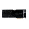 PALIT GeForce RTX 5070 Ti GamingPro 16GB GDDR7 Graphic Card