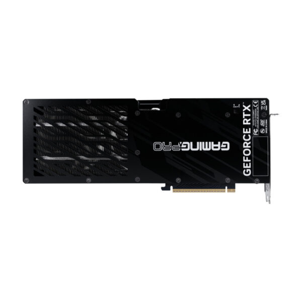 PALIT GeForce RTX 5070 Ti GamingPro 16GB GDDR7 Graphic Card