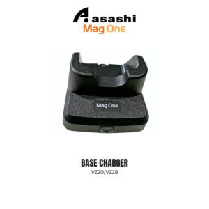 Magone VZ20/VZ28 Base Charger