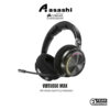 Corsair VIRTUOSO MAX Wireless Gaming Headset