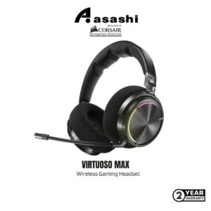 48b62cc52f2b06a5693577ae80d01e22.jpeg Corsair VIRTUOSO MAX Wireless Gaming Headset