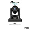 Rapoo C1612 HD1080 Video Conference Camera with 12x Optical Zoom