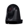 AVer DL30 Distance Learning Tracking Camera Intro Video