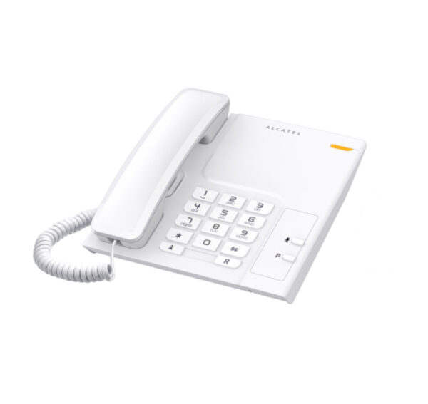 4e89113d30fa9e698ae0f4d9ac051a3b.jpeg Alcatel T26 Cord Phone