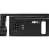 AVerVision M70W - Mechanical Arm Wireless Visualizer