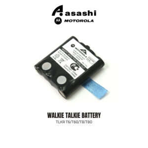4f7242031d51c43f799ee36d98af9397.jpeg Motorola TLKR T6/T60/T8/T80 Walkie Talkie Battery