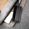 Momax 1-Power 25000mAh PD145W External Battery Pack power bank IP150 IP150D