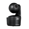 AVer DL10 Distance Learning Tracking Camera