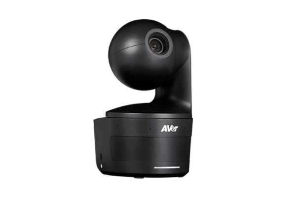 AVer DL10 Distance Learning Tracking Camera