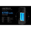 Tp-Link Tapo D230S1 Tapo Smart Battery Video Doorbell