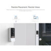 Tp-Link Tapo D230S1 Tapo Smart Battery Video Doorbell