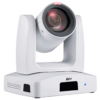 AVerVision PTC310HWV2 - AI Auto Tracking PTZ Cameras