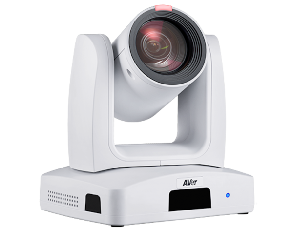 AVerVision PTC310HWV2 - AI Auto Tracking PTZ Cameras