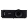 Acer X1129HP SVGA 4500 Lumens DLP Projector