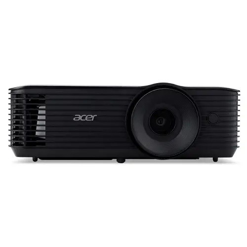 Acer X1129HP SVGA 4500 Lumens DLP Projector