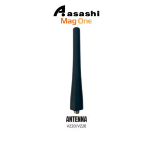 Magone VZ20/VZ28 Antenna