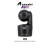 AVer DL10 Distance Learning Tracking Camera