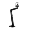 AverVision M5 - USB Distance Learning Visualizer