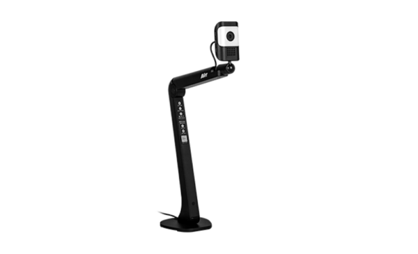 AverVision M5 - USB Distance Learning Visualizer