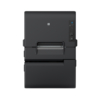 Epson TM-H6000VI USB & Ethernet + Serial UIB POS Printer (White/Black)
