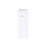 TP-Link CPE510 Outdoor 5GHz 300Mbps Wireless CPE