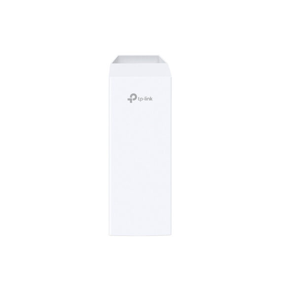 TP-Link CPE510 Outdoor 5GHz 300Mbps Wireless CPE