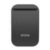 Epson P20II USB Type-C and  Bluetooth Mobile Pos Printer