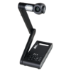AVerVision M70W - Mechanical Arm Wireless Visualizer