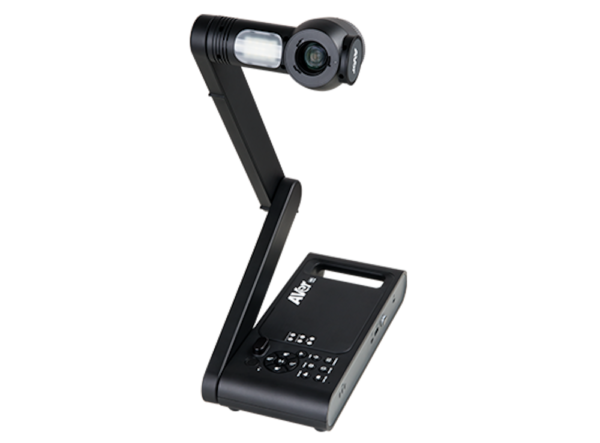 AVerVision M70W - Mechanical Arm Wireless Visualizer