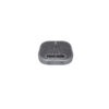 Rapoo CM500 360° Voice Pick-Up Ideal Solution of noise-canceling Omnidirectional SpeakerPhone