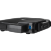 AVerVision U70+ - 13M, 60 fps, 4K, USB 3.0 Visualizers
