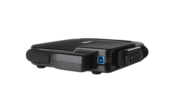 AVerVision U70+ - 13M, 60 fps, 4K, USB 3.0 Visualizers
