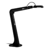 AverVision M5 - USB Distance Learning Visualizer