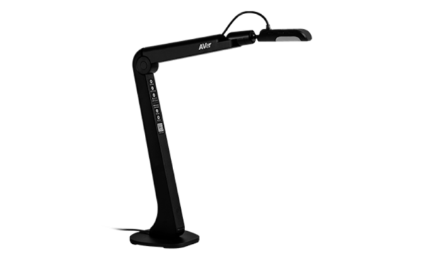 AverVision M5 - USB Distance Learning Visualizer