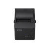 Epson TM-T81III Ethernet Thermal Receipt Printer (Grey)
