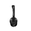 Rapoo H120 USB Wired Stereo Headset with Mic / Rapoo H150S Stereo Wired Headphones with Microphone Noise-Reduction