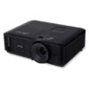 Acer X1228i XGA 4500 Lumens DLP Projector