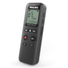 Philips DVT1160 8GB Voice Recorder