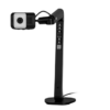 AverVision M5 - USB Distance Learning Visualizer