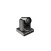 Rapoo C1612 HD1080 Video Conference Camera with 12x Optical Zoom