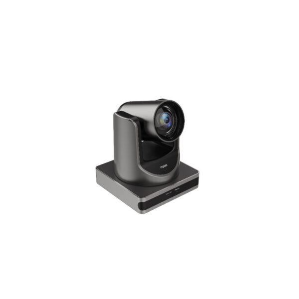 Rapoo C1612 HD1080 Video Conference Camera with 12x Optical Zoom