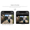 Tp-Link Tapo D230S1 Tapo Smart Battery Video Doorbell