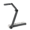 AVerVision M15W - Mechanical Arm Wireless Visualizer