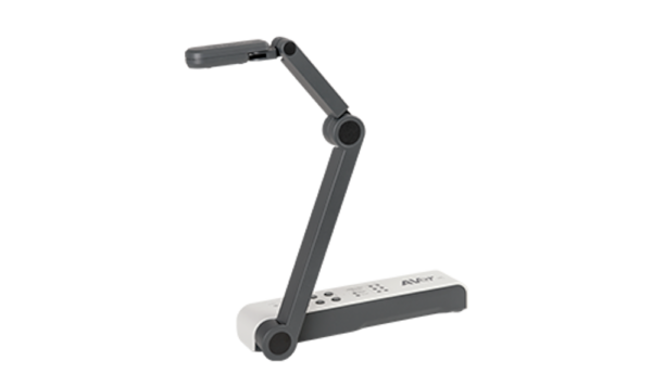 AVerVision M15W - Mechanical Arm Wireless Visualizer