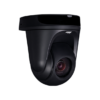 AVer DL30 Distance Learning Tracking Camera Intro Video