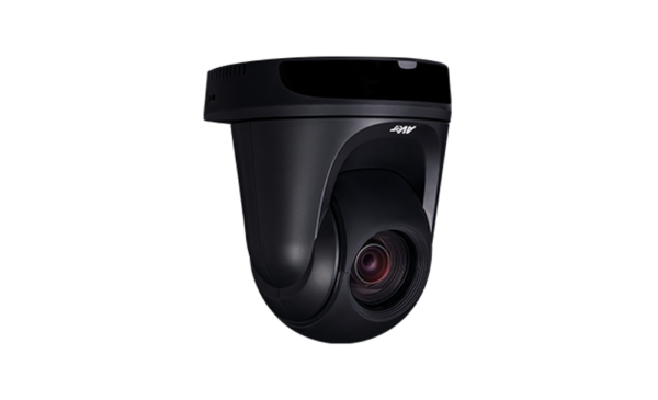 AVer DL30 Distance Learning Tracking Camera Intro Video