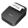 Epson P80II USB Type-C and Wifi Mobile Pos Printer