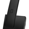 Alcatel G280 Dect Digital Cordless Phone